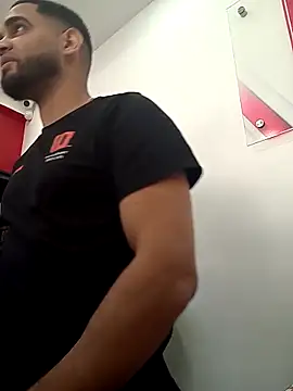 Snapshot of luismanuel_1998 chatting on December 1, 2025, 6:13 pm luismanuel 1998 online show from December 1, 2025, 6:13 pm