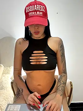 Manelik couper online show from November 6, 2025, 1:06 am