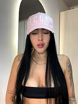 Manelik couper online show from November 13, 2025, 4:55 am