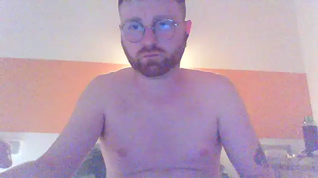 HotGinger9393 online show from March 11, 2026, 1:55 am