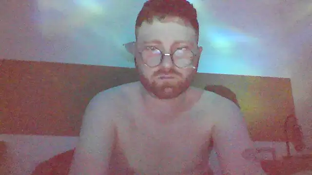 HotGinger9393 online show from March 11, 2026, 11:55 pm