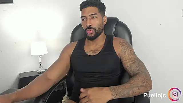 Xander Str0ng online show from March 18, 2026, 12:19 pm