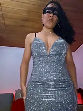 Sexxy-Lana online show from February 14, 2025, 10:25 pm