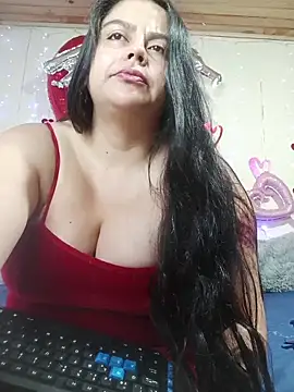 celestehot707rs online show from May 16, 2026, 5:37 am