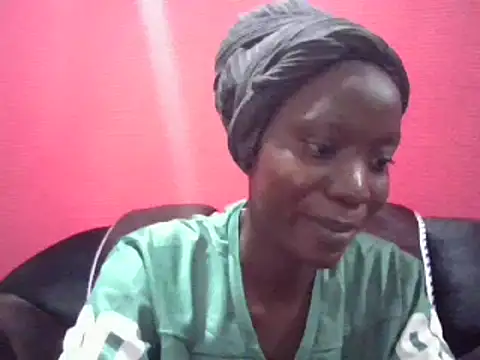 sexy butty  online show from January 24, 2025, 5:42 pm