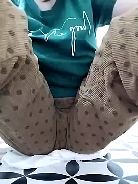 Mie610 online show from December 11, 2024, 10:03 am