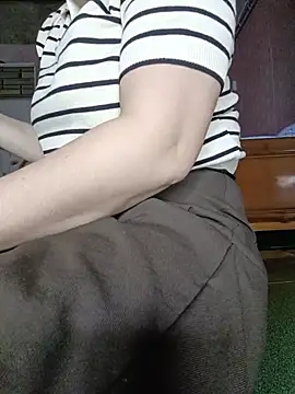 Mie610 online show from July 29, 2026, 5:38 am
