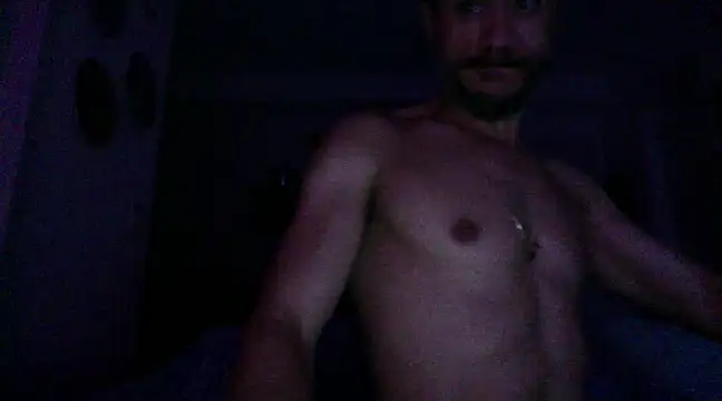 funguybr36 online show from March 12, 2025, 1:36 am