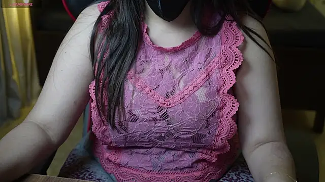 only aleesha online show from March 21, 2025, 4:29 pm