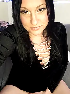 Snapshot of Natacha_sweden chatting on February 27, 2026, 7:03 pm Natacha sweden online show from February 27, 2026, 7:03 pm