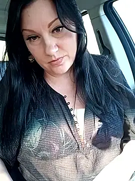 Snapshot of Natacha_sweden chatting on May 9, 2026, 7:13 am Natacha sweden online show from May 9, 2026, 7:13 am
