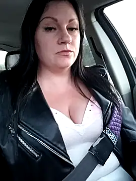 Snapshot of Natacha_sweden chatting on May 9, 2026, 7:19 pm Natacha sweden online show from May 9, 2026, 7:19 pm