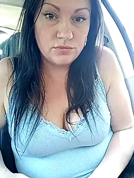 Snapshot of Natacha_sweden chatting on May 29, 2026, 10:13 am Natacha sweden online show from May 29, 2026, 10:13 am
