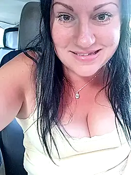Snapshot of Natacha_sweden chatting on July 4, 2026, 4:46 pm Natacha sweden online show from July 4, 2026, 4:46 pm