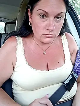 Snapshot of Natacha_sweden chatting on July 14, 2026, 4:13 pm Natacha sweden online show from July 14, 2026, 4:13 pm
