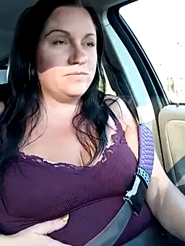 Snapshot of Natacha_sweden chatting on July 31, 2026, 5:01 pm Natacha sweden online show from July 31, 2026, 5:01 pm