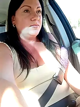 Snapshot of Natacha_sweden chatting on August 2, 2026, 4:38 pm Natacha sweden online show from August 2, 2026, 4:38 pm