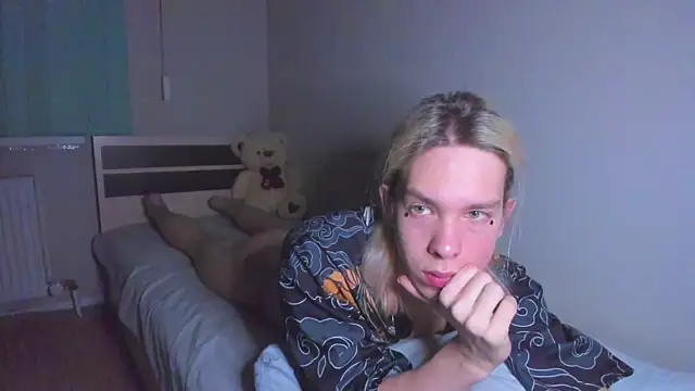 matt spark online show from January 29, 2025, 6:18 pm