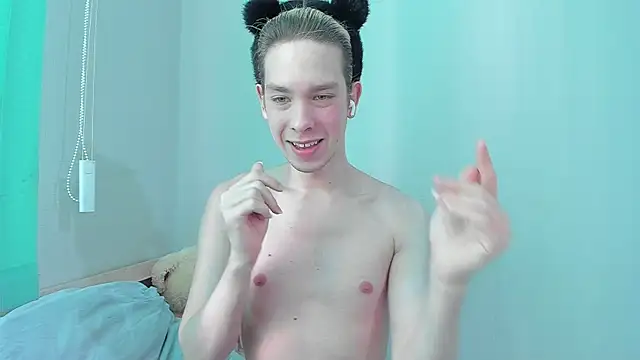 matt spark online show from February 7, 2025, 7:29 am