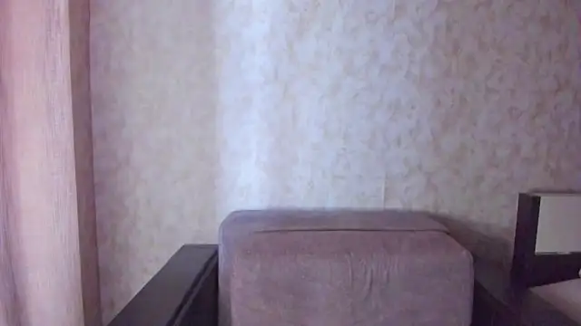 matt spark online show from October 24, 2025, 7:16 am