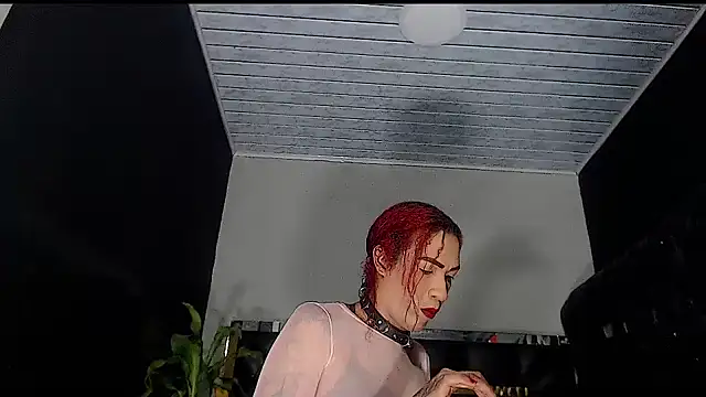 Snapshot of Kitie_Petarda chatting on October 22, 2025, 7:46 pm Kitie Petarda online show from October 22, 2025, 7:46 pm