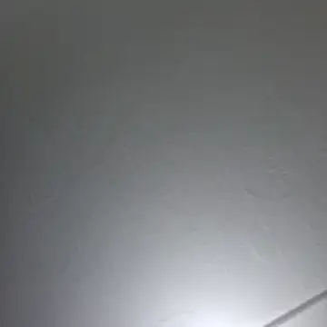 Snapshot of gressw22 chatting on February 28, 2026, 2:29 pm gressw22 online show from February 28, 2026, 2:29 pm