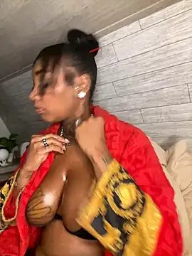 Snapshot of CUMQUEEN-XXX69 chatting on September 24, 2025, 4:49 am CUMQUEEN-XXX69 online show from September 24, 2025, 4:49 am