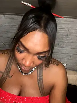 Snapshot of CUMQUEEN-XXX69 chatting on September 26, 2025, 2:48 am CUMQUEEN-XXX69 online show from September 26, 2025, 2:48 am