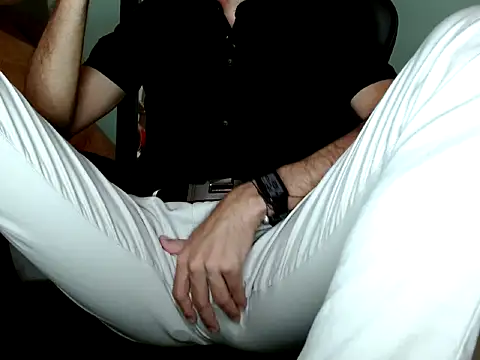 Tomas Tylor online show from March 7, 2026, 3:25 am