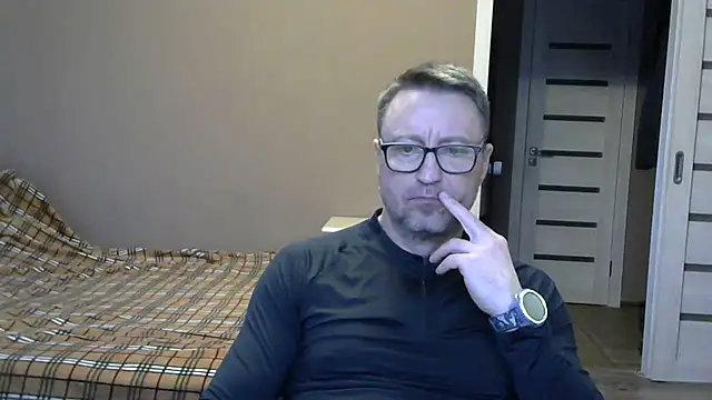 HarrySnake online show from December 6, 2024, 10:27 am