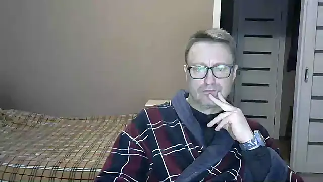 HarrySnake online show from December 11, 2024, 12:02 pm