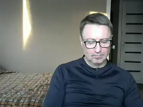 HarrySnake online show from December 19, 2024, 11:07 am