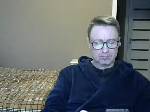 HarrySnake online show from December 20, 2024, 10:16 am