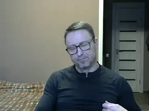 HarrySnake online show from December 24, 2024, 11:17 am