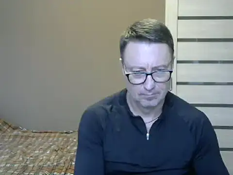 HarrySnake online show from December 27, 2024, 11:06 am