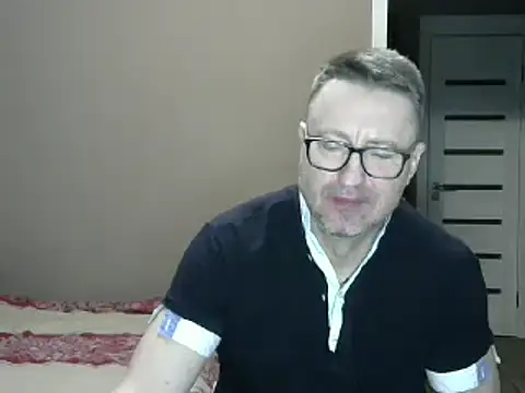 HarrySnake online show from December 30, 2024, 4:08 pm