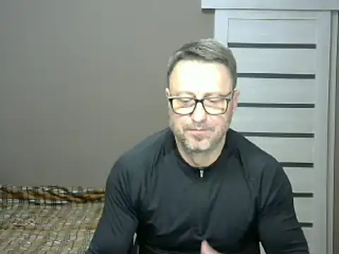 HarrySnake online show from January 12, 2025, 5:01 pm