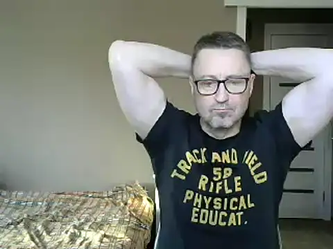 HarrySnake online show from February 4, 2025, 12:22 pm