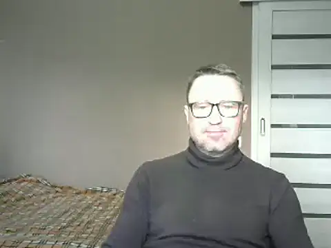 HarrySnake online show from February 12, 2025, 7:34 am