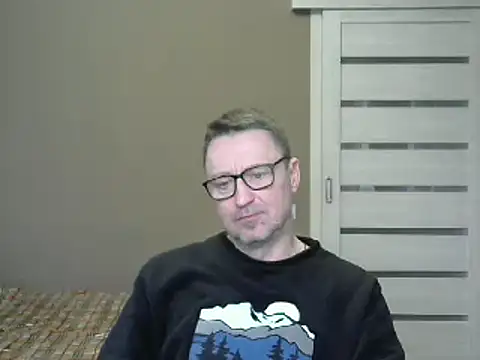 HarrySnake online show from February 18, 2025, 1:00 pm