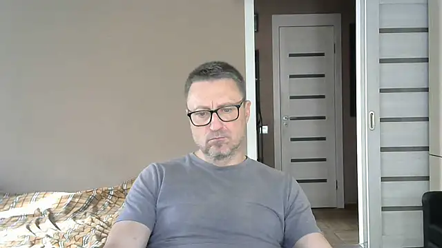 HarrySnake online show from March 20, 2025, 11:16 am