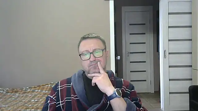 HarrySnake online show from March 21, 2025, 7:11 am