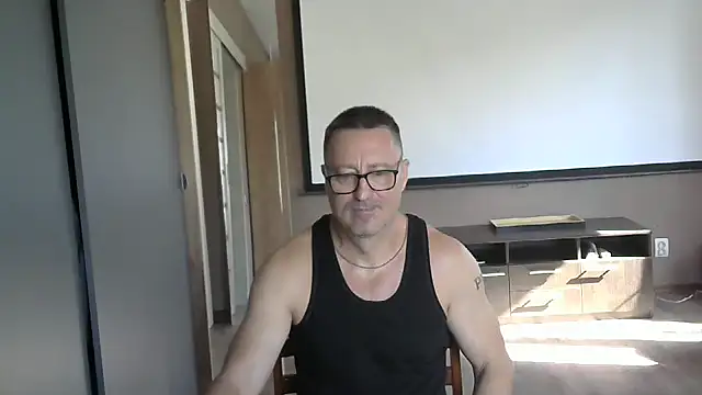 HarrySnake online show from September 10, 2025, 8:25 am