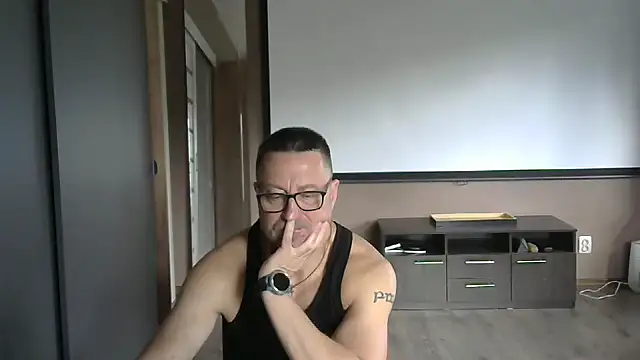 HarrySnake online show from September 11, 2025, 10:59 am