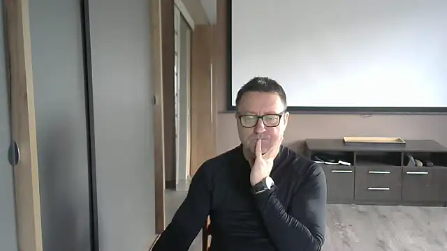 HarrySnake online show from October 11, 2025, 6:45 am