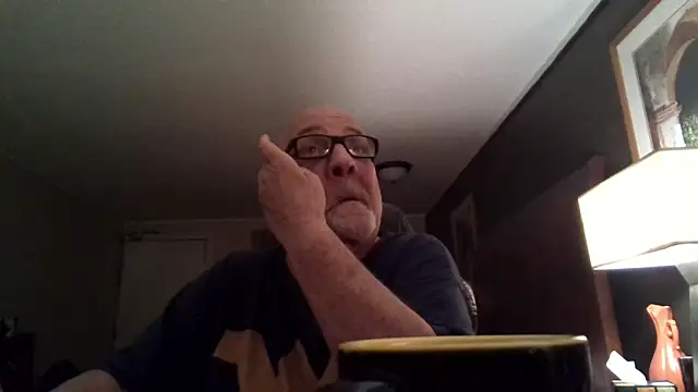 --JimmyJamzs-- online show from December 5, 2025, 8:45 am