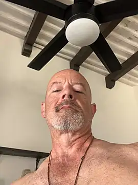 Snapshot of NOLAKINKYTYOP22 chatting on March 12, 2025, 3:29 pm NOLAKINKYTYOP22 online show from March 12, 2025, 3:29 pm