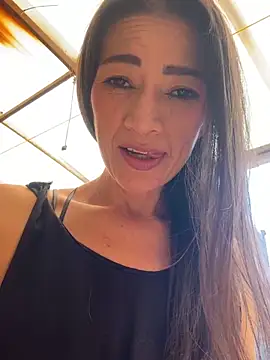 Yulia sx online show from January 10, 2025, 5:24 pm