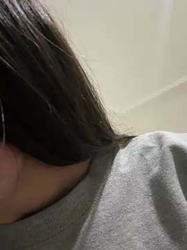 Yulia sx online show from January 11, 2025, 1:37 am