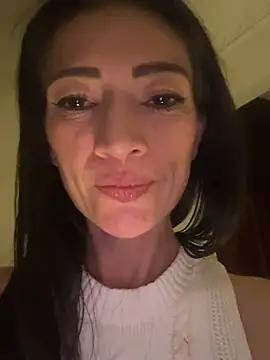 Yulia sx online show from January 12, 2025, 1:11 am